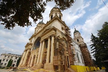 Vrăbiuța