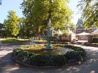 countrySide2010_0007.JPG