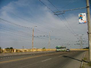 countrySide2010_0028.JPG
