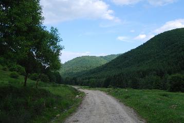 Semne de Paște