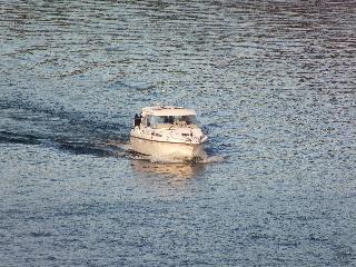 portofolio_2025_0047
