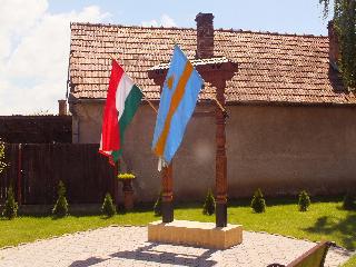 tallin_2019_0083