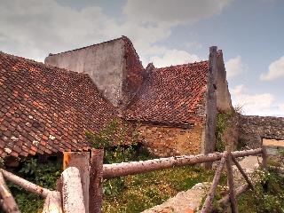 rijskMuseum_2022_0053