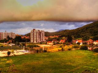 gradina_2022_0027