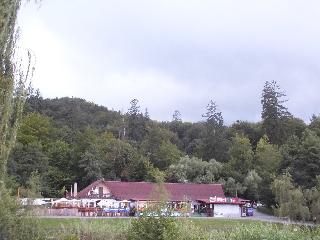 gradina_2022_0029